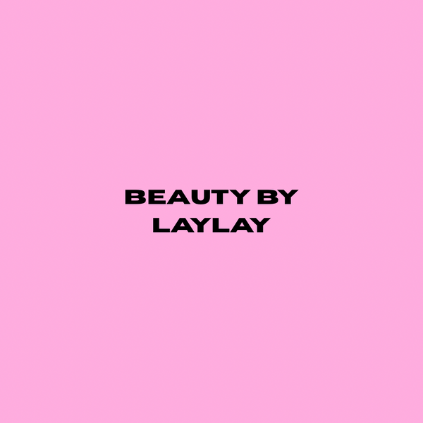 Beauty By LayLay